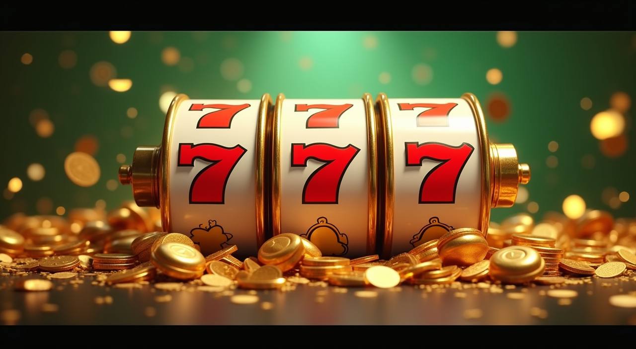 4d check mobile gaming