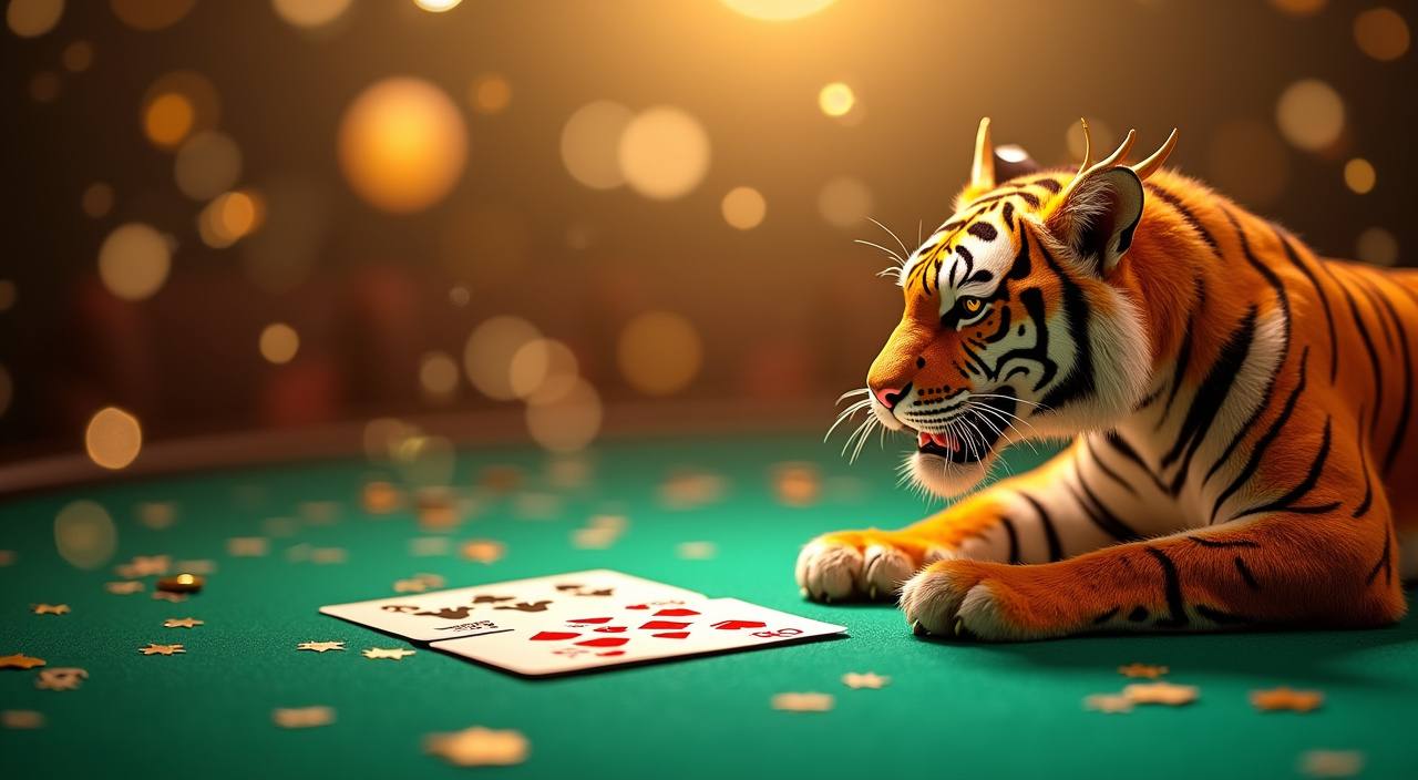 4d check Buka terma 4d check dengan jelas